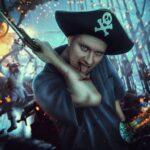 Pirates Of The Caribbean 6: Johnny Depp’s